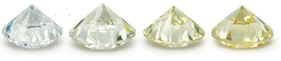 BuyingDiamond_Color