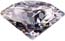 Diamond bullet1