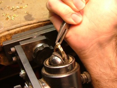 Repair