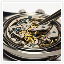 service_watchrepair1