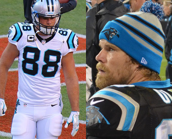 olsen5